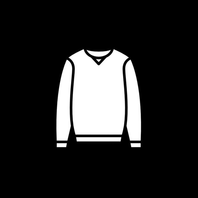 دسته‌بندی دورس