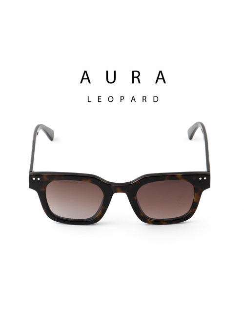 عینک AURA - تصویر 7