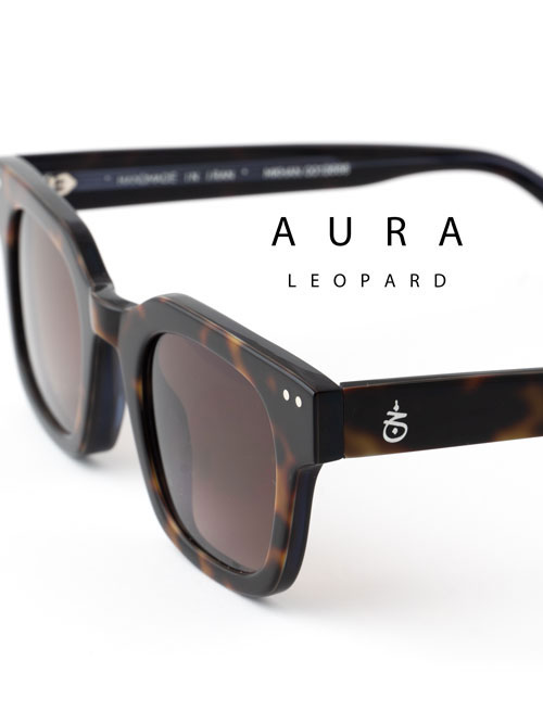 عینک AURA - تصویر 6