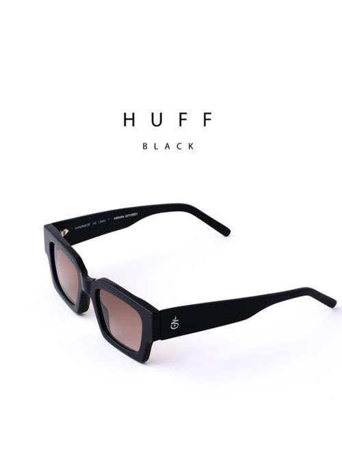 عینک HUFF - تصویر 7