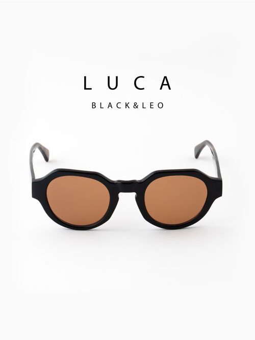 عینک LUCA - تصویر 4