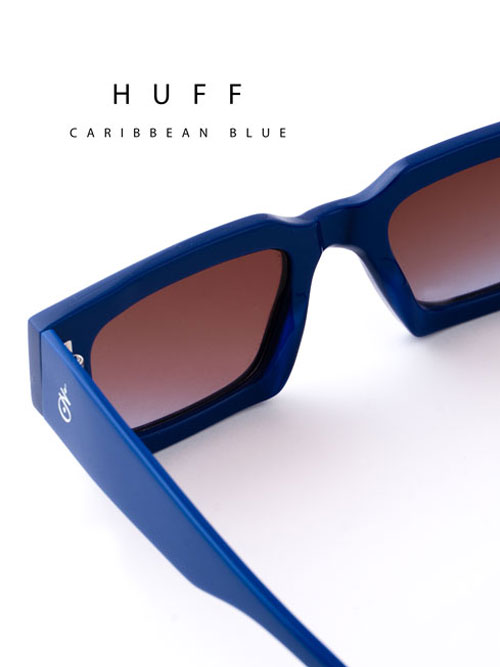 عینک HUFF - تصویر 8