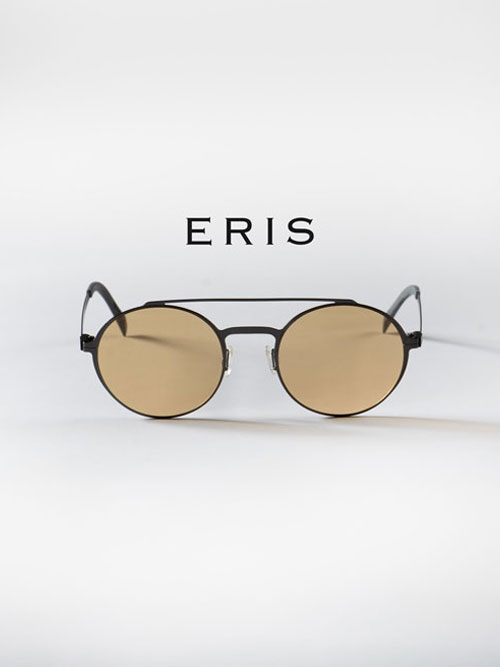 تصویر محصول عینک Eris