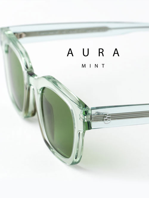عینک AURA - تصویر 5
