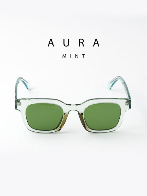 عینک AURA - تصویر 4
