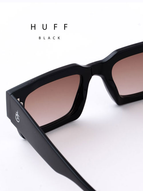 عینک HUFF - تصویر 4